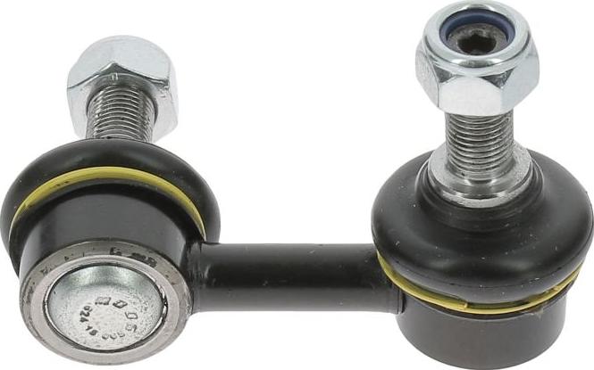 MOOG NI-LS-2805 - Entretoise / tige, stabilisateur droxauto.com