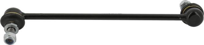 MOOG NI-LS-7228 - Entretoise / tige, stabilisateur droxauto.com