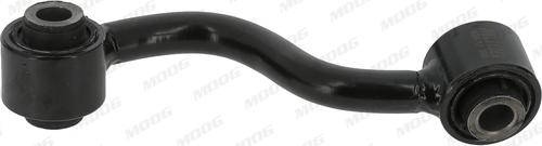 MOOG NI-LS-7766 - Entretoise / tige, stabilisateur droxauto.com