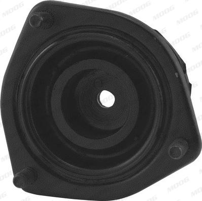 MOOG NI-SB-9968 - Coupelle de suspension droxauto.com