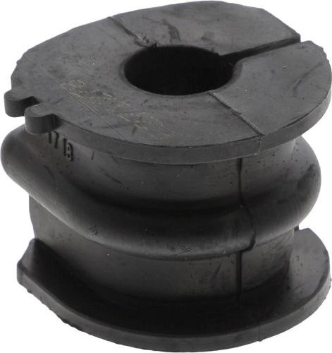 MOOG NI-SB-14778 - Coussinet de palier, stabilisateur droxauto.com