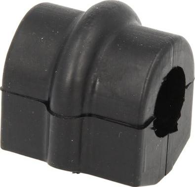 MOOG NI-SB-12591 - Coussinet de palier, stabilisateur droxauto.com