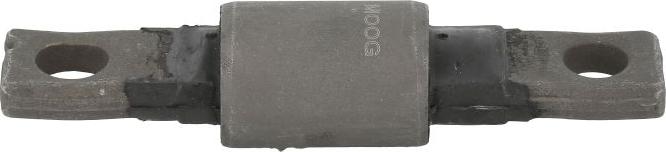 MOOG NI-SB-8909 - Suspension, bras de liaison droxauto.com