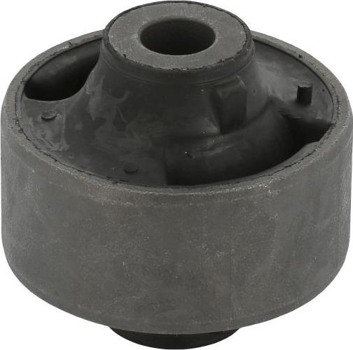 MOOG NI-SB-8910 - Suspension, bras de liaison droxauto.com