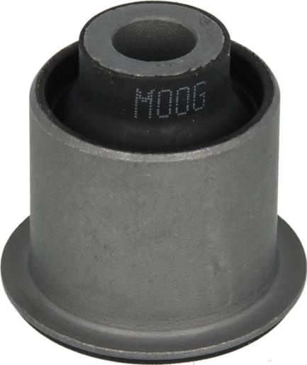 MOOG NI-SB-8454 - Suspension, bras de liaison droxauto.com