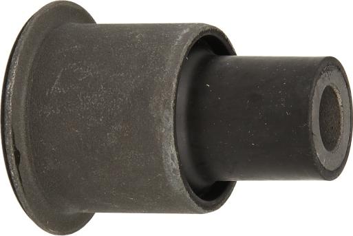 MOOG NI-SB-8455 - Suspension, bras de liaison droxauto.com