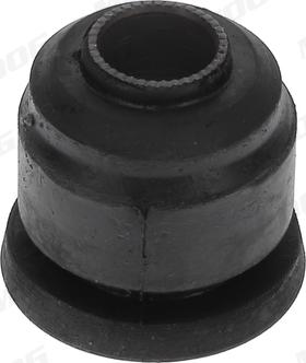 MOOG NI-SB-3212 - Suspension, bras de liaison droxauto.com