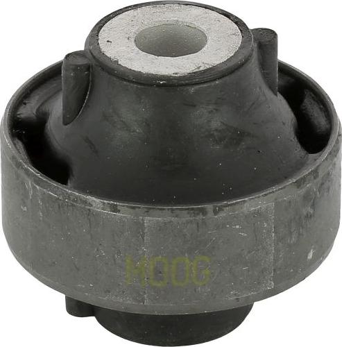 MOOG NI-SB-2794 - Suspension, bras de liaison droxauto.com