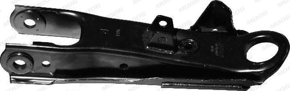 MOOG NI-TC-4037 - Bras de liaison, suspension de roue droxauto.com
