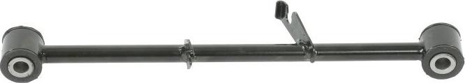 MOOG NI-TC-14994 - Bras de liaison, suspension de roue droxauto.com