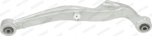MOOG NI-TC-15134 - Bras de liaison, suspension de roue droxauto.com