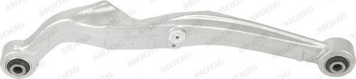 MOOG NI-TC-15133 - Bras de liaison, suspension de roue droxauto.com