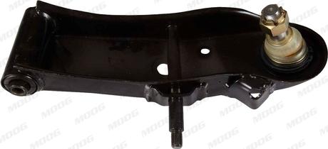 MOOG NI-TC-2187 - Bras de liaison, suspension de roue droxauto.com