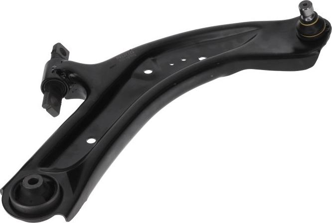 MOOG NI-WP-16584 - Bras de liaison, suspension de roue droxauto.com