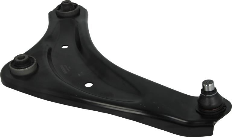 MOOG NI-WP-10629 - Bras de liaison, suspension de roue droxauto.com