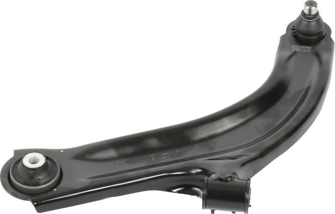 MOOG NI-WP-13313 - Bras de liaison, suspension de roue droxauto.com