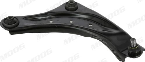 MOOG NI-WP-17788 - Bras de liaison, suspension de roue droxauto.com