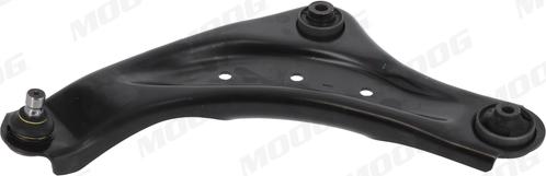 MOOG NI-WP-17787 - Bras de liaison, suspension de roue droxauto.com