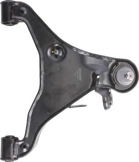 MOOG NI-WP-8452 - Bras de liaison, suspension de roue droxauto.com