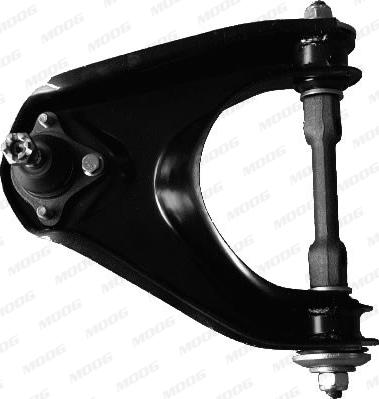 MOOG NI-WP-2184 - Bras de liaison, suspension de roue droxauto.com