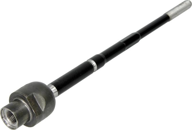 MOOG OP-AX-5576 - Rotule de direction intérieure, barre de connexion droxauto.com