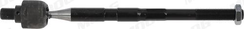 MOOG OP-AX-10486 - Rotule de direction intérieure, barre de connexion droxauto.com