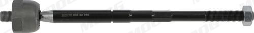 MOOG OP-AX-17599 - Rotule de direction intérieure, barre de connexion droxauto.com