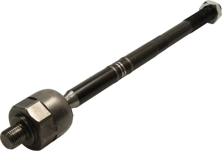 MOOG OP-AX-8848 - Rotule de direction intérieure, barre de connexion droxauto.com