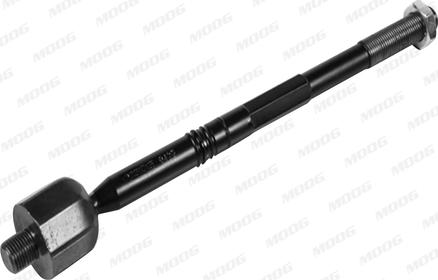 MOOG OP-AX-8847 - Rotule de direction intérieure, barre de connexion droxauto.com