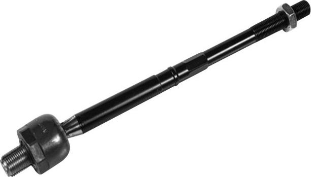 MOOG OP-AX-8746 - Rotule de direction intérieure, barre de connexion droxauto.com