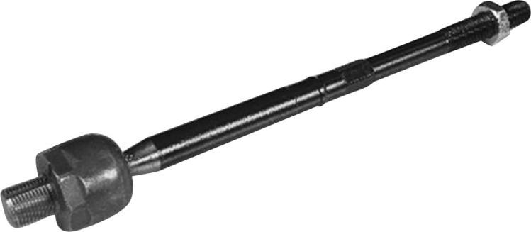 MOOG OP-AX-8747 - Rotule de direction intérieure, barre de connexion droxauto.com