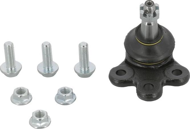 MOOG OP-BJ-4745 - Rotule de suspension droxauto.com