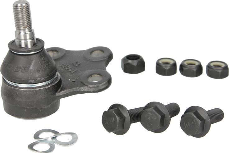 MOOG OP-BJ-5567 - Rotule de suspension droxauto.com