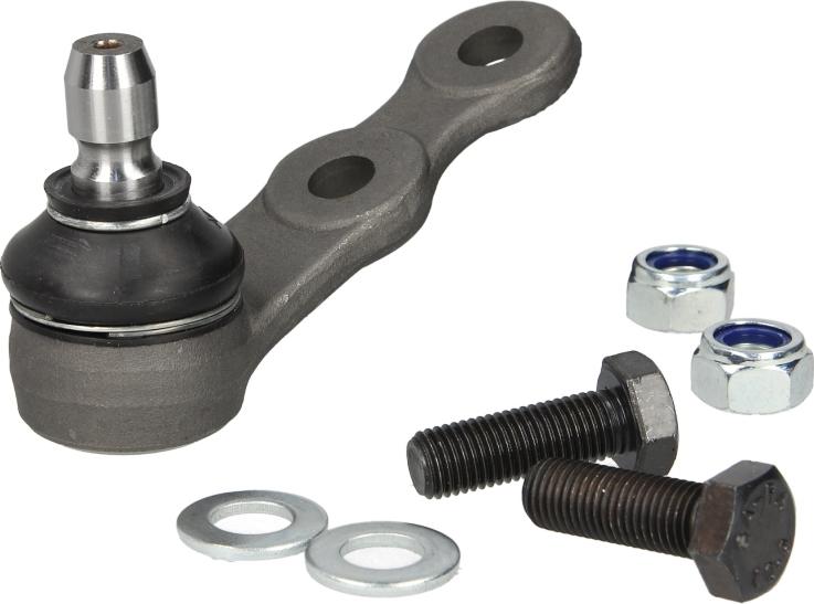 MOOG OP-BJ-5393 - Rotule de suspension droxauto.com