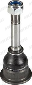 MOOG OP-BJ-5352 - Rotule de suspension droxauto.com