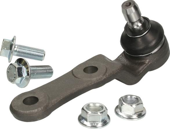 MOOG OP-BJ-0312 - Rotule de suspension droxauto.com