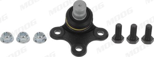 MOOG OP-BJ-17600 - Rotule de suspension droxauto.com