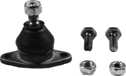 MOOG OP-BJ-3173 - Rotule de suspension droxauto.com