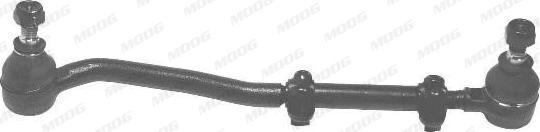 MOOG OP-DS-5402 - Barre de connexion droxauto.com