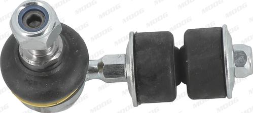 MOOG OP-DS-5574 - Entretoise / tige, stabilisateur droxauto.com