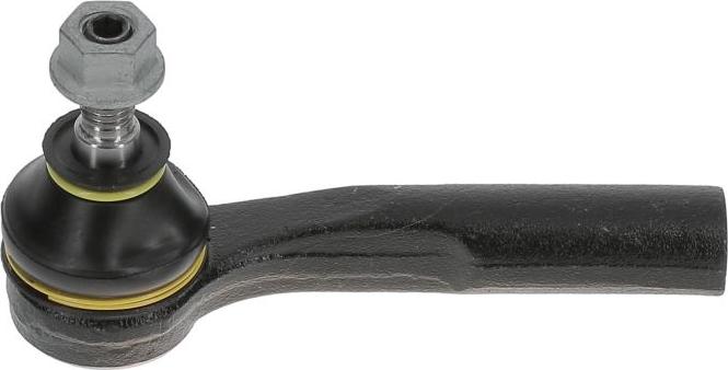 MOOG OP-ES-4921 - Rotule de barre de connexion droxauto.com