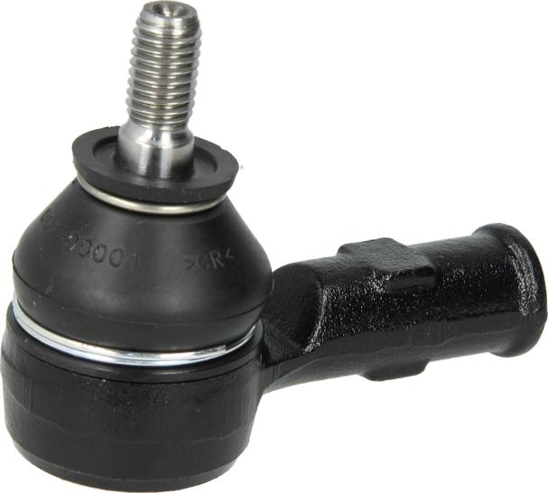 MOOG OP-ES-5569 - Rotule de barre de connexion droxauto.com