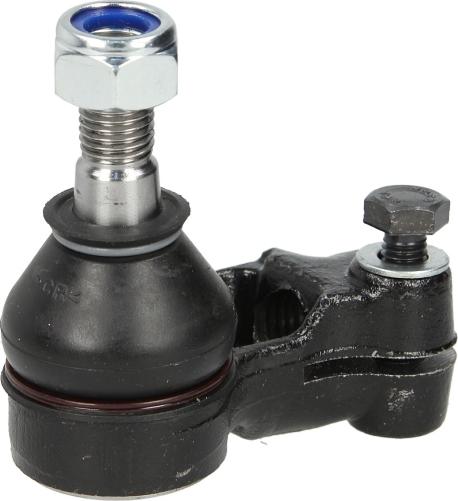 MOOG OP-ES-5565 - Rotule de barre de connexion droxauto.com