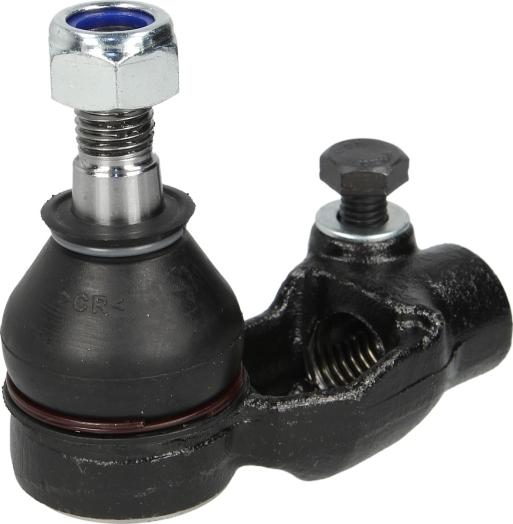 MOOG OP-ES-5562 - Rotule de barre de connexion droxauto.com