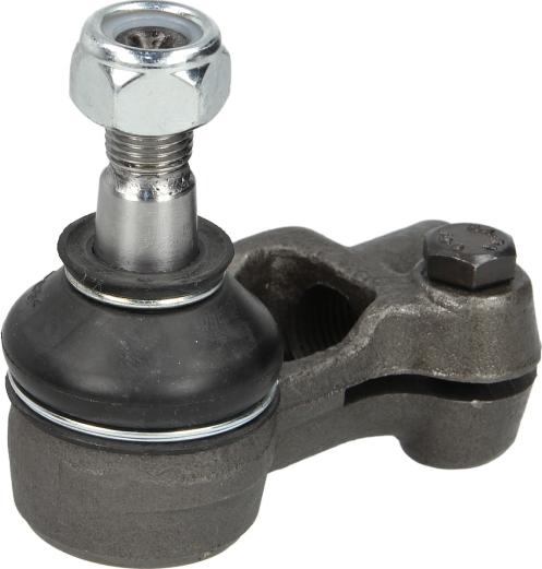 MOOG OP-ES-5380 - Rotule de barre de connexion droxauto.com