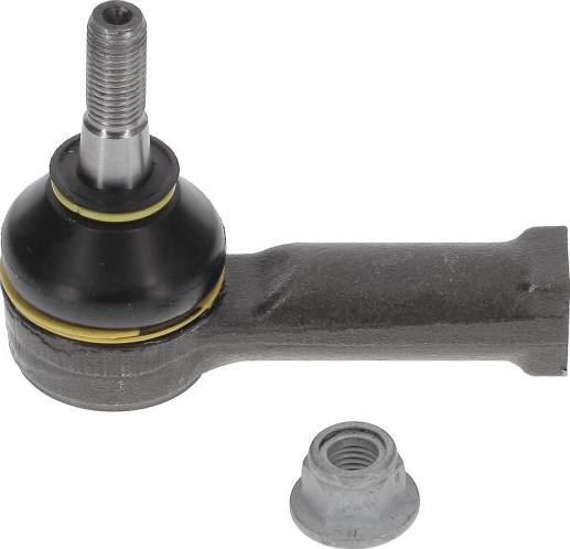 MOOG OP-ES-0480 - Rotule de barre de connexion droxauto.com