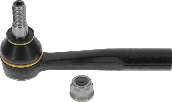 MOOG OP-ES-0514 - Rotule de barre de connexion droxauto.com