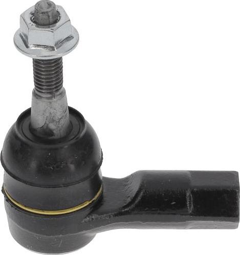 MOOG OP-ES-15758 - Rotule de barre de connexion droxauto.com