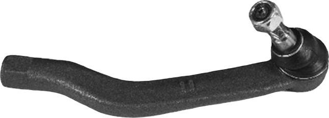 MOOG OP-ES-10119 - Rotule de barre de connexion droxauto.com