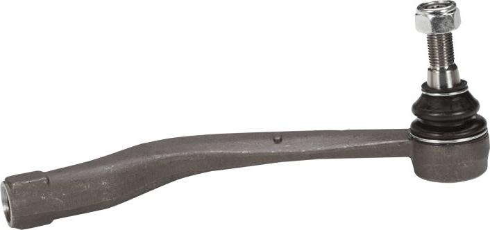 MOOG OP-ES-10120 - Rotule de barre de connexion droxauto.com